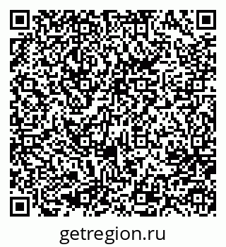 79637081938