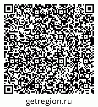 79637081939