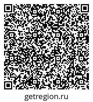 79637081941