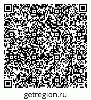 79637081943