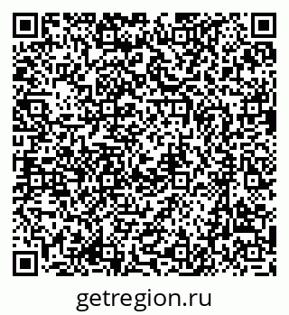 79637081945