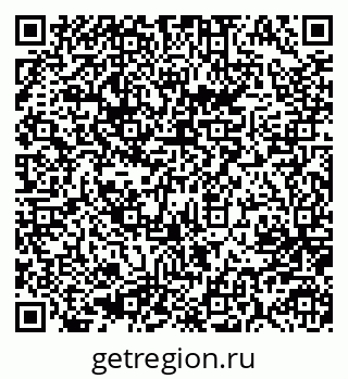 79637081947