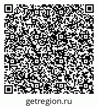 79637081948