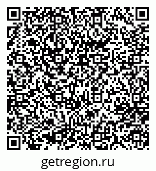 79637081952