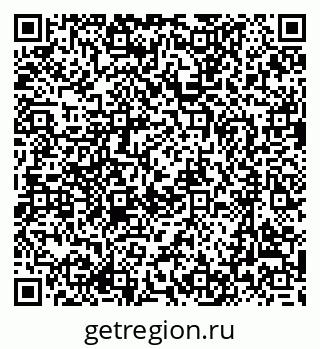 79637081958