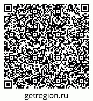 79637081962