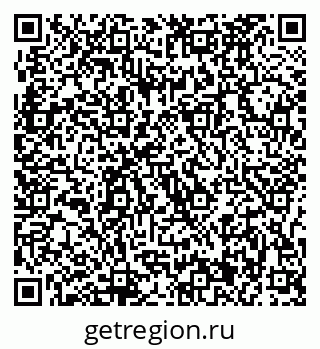 79637081966