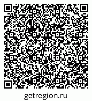 79637081972