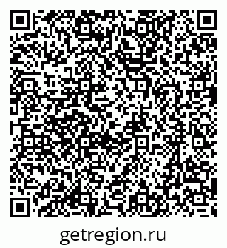 79637081978