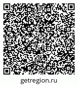 79637081981