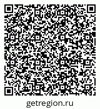 79637081988