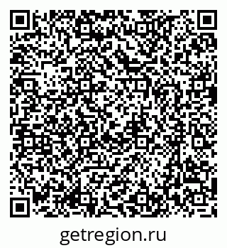 79637081989