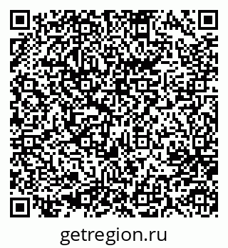 79637081992