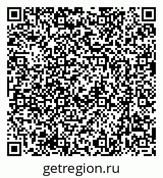 79637081993