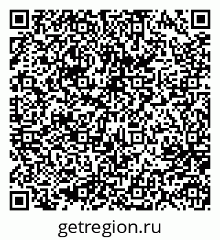 79637081995