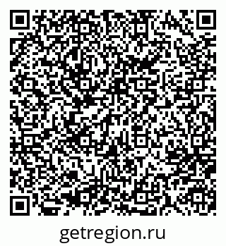 79637081996