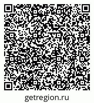 79637081998