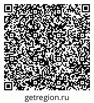 79637081999