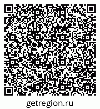 79637082000