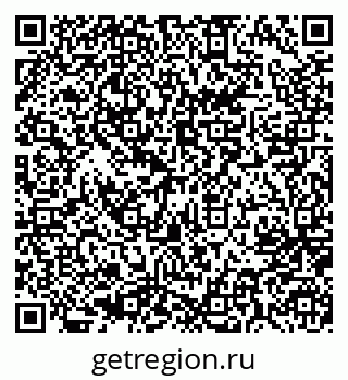 79637082003