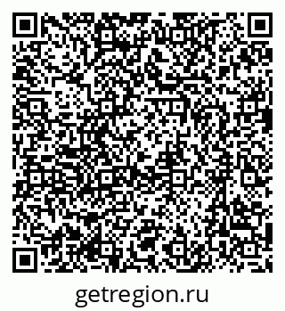 79637082005