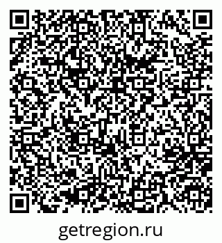 79637082006