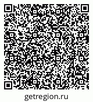 79637082007
