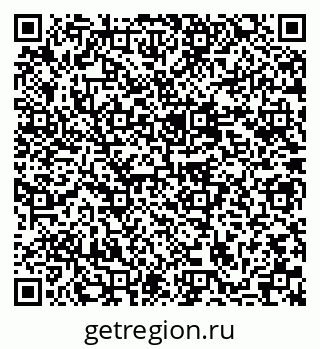79637082015