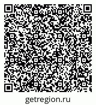 79637082016