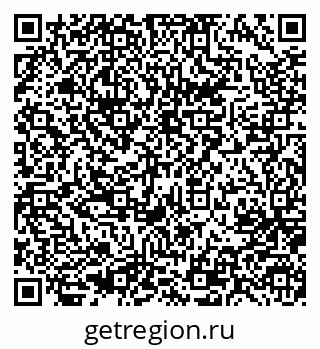 79637082018