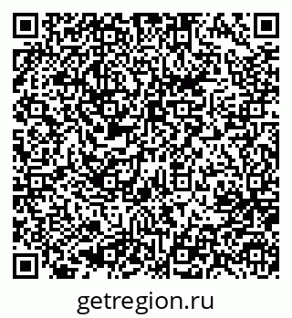 79637082019