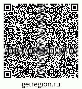79637082021