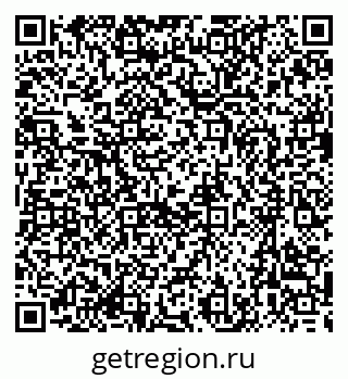 79637082022
