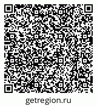 79637082026
