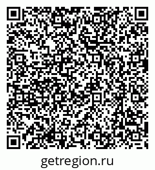 79637082028