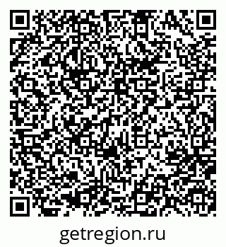 79637082029