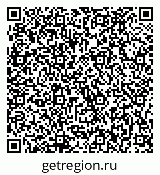 79637082031