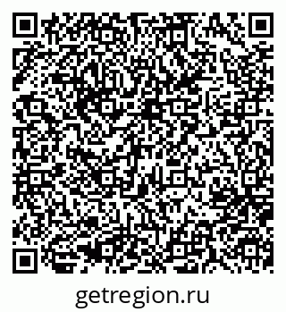 79637082032