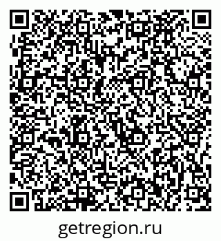 79637082034