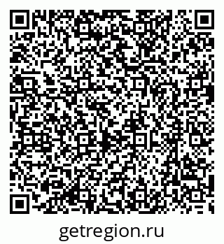 79637082035