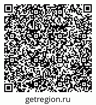 79637082037
