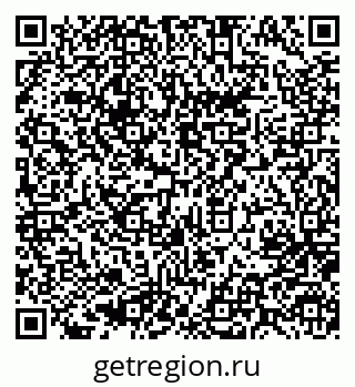 79637082041
