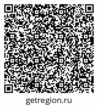 79637082050