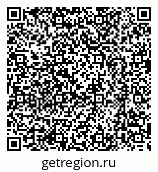 79637082051