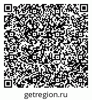 79637082052