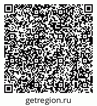79637082053