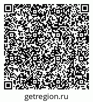 79637082055