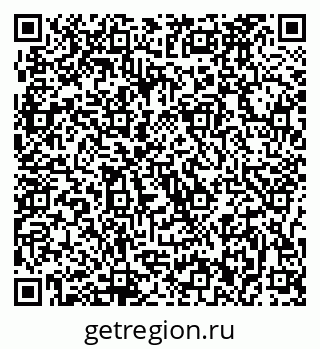 79637082060