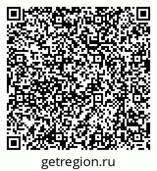 79637082061