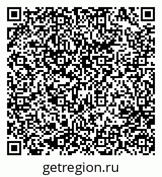 79637082063